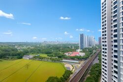 Blk 89 Commonwealth View (Queenstown), HDB 4 Rooms #504352321